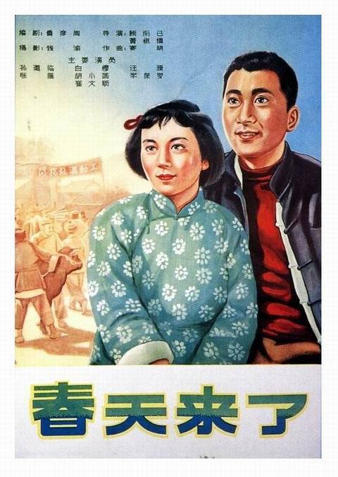 仿制假南卡罗来纳州驾驶证